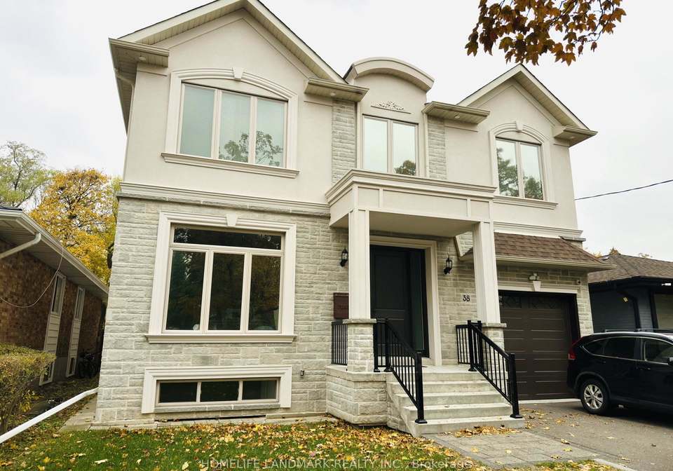 38-howarth-avenue-scarborough-ontario-e12525348