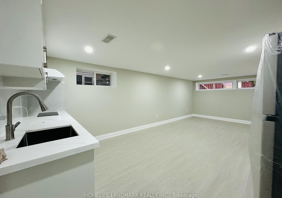 38-howarth-avenue-scarborough-ontario-e12525348