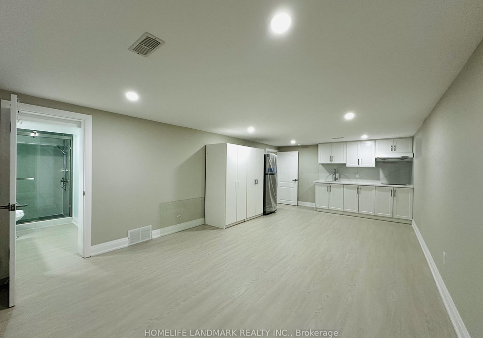 38-howarth-avenue-scarborough-ontario-e12525348