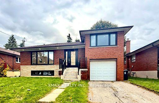 65-packard-boulevard-scarborough-ontario-e12525394