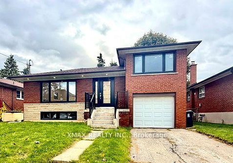 65-packard-boulevard-scarborough-ontario-e12525394