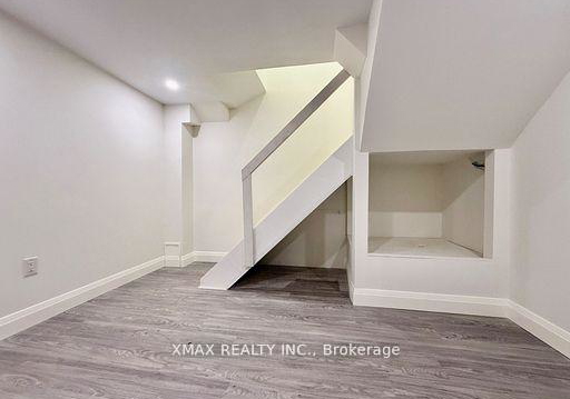 65-packard-boulevard-scarborough-ontario-e12525394
