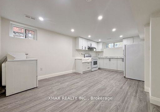 65-packard-boulevard-scarborough-ontario-e12525394