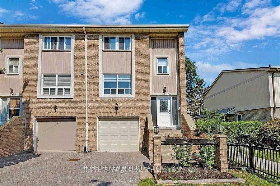 66-stonehill-court-scarborough-ontario-e12525456