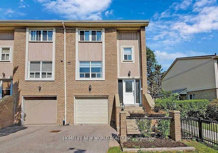 66-stonehill-court-scarborough-ontario-e12525456