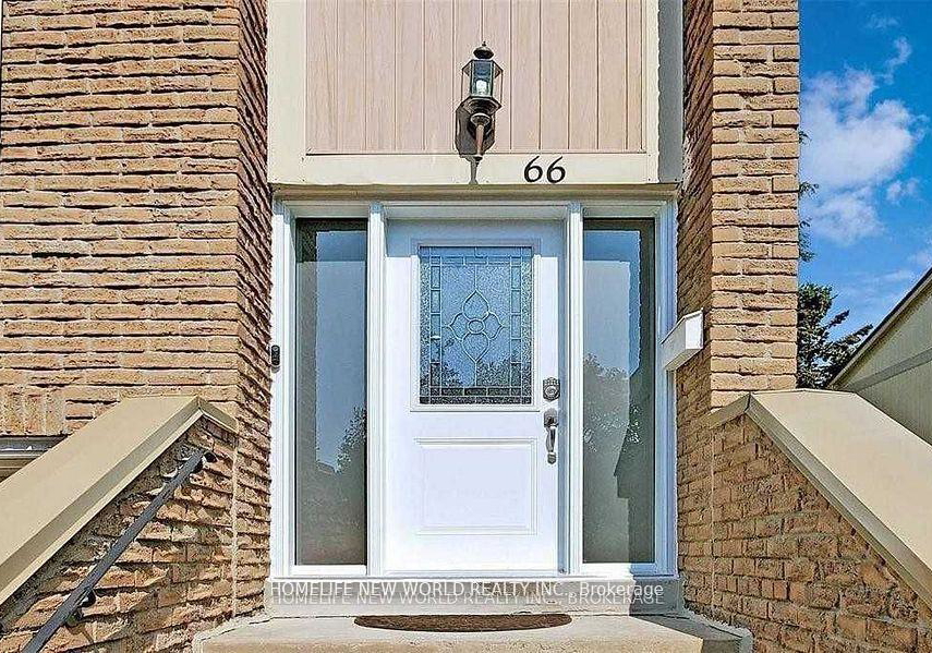 66-stonehill-court-scarborough-ontario-e12525456