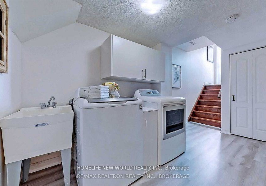 66-stonehill-court-scarborough-ontario-e12525456