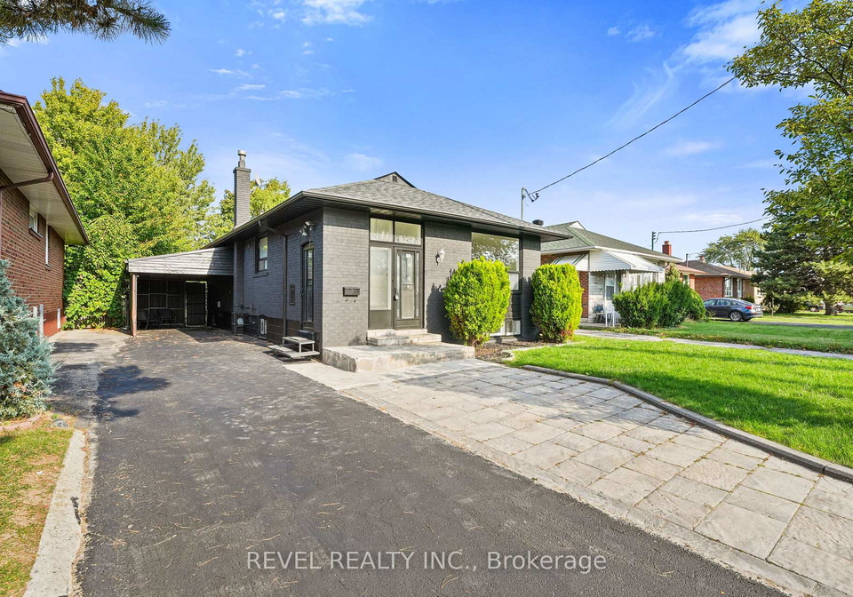 63-crosland-drive-scarborough-ontario-e12525472