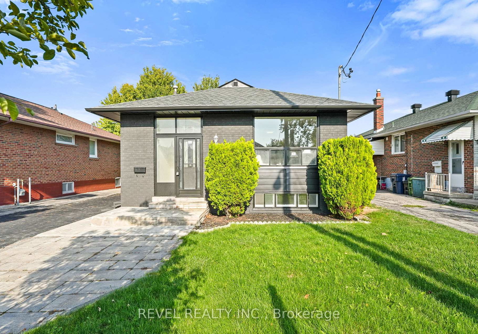 63-crosland-drive-scarborough-ontario-e12525472