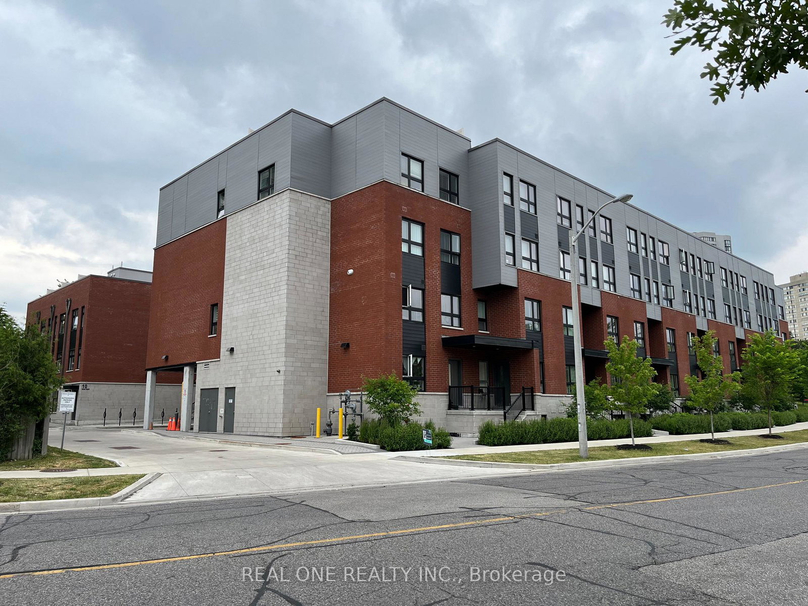 2100-bridletowne-circle-scarborough-ontario-e12525496
