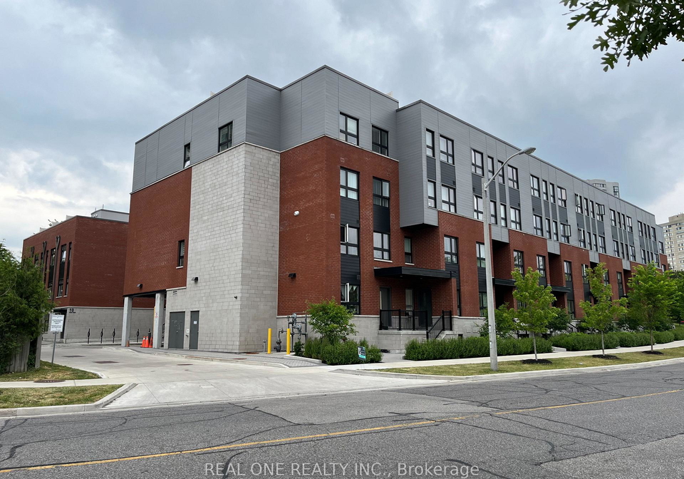 2100-bridletowne-circle-scarborough-ontario-e12525496