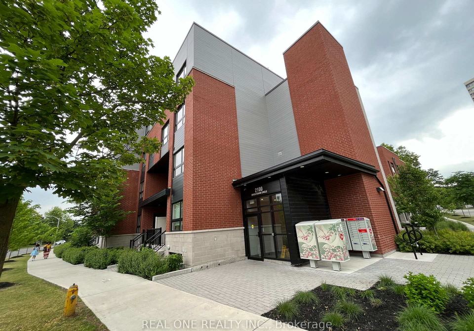 2100-bridletowne-circle-scarborough-ontario-e12525496