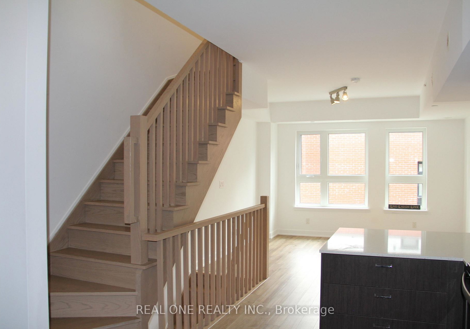 2100-bridletowne-circle-scarborough-ontario-e12525496