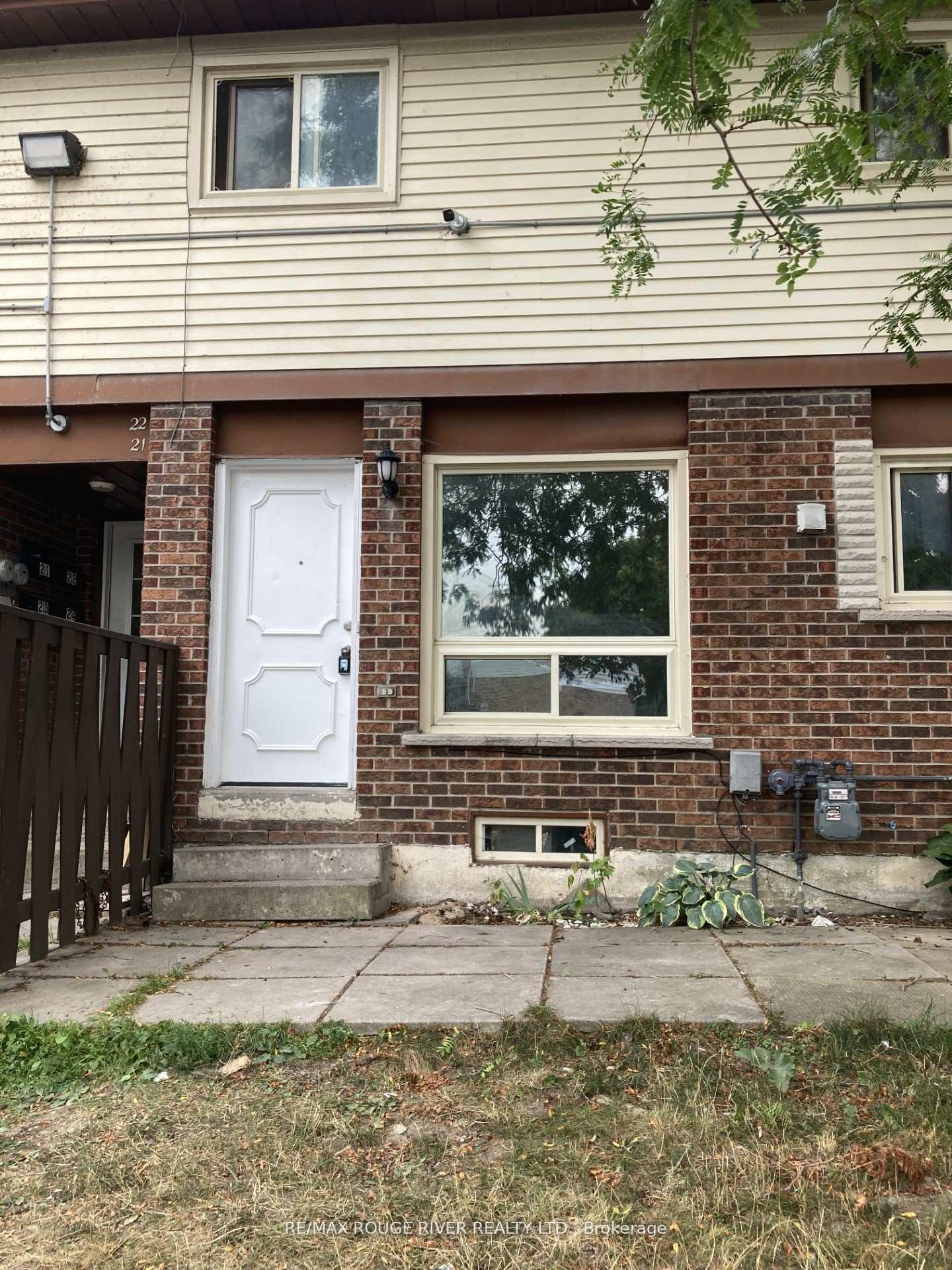 255-porter-street-oshawa-ontario-e12525616