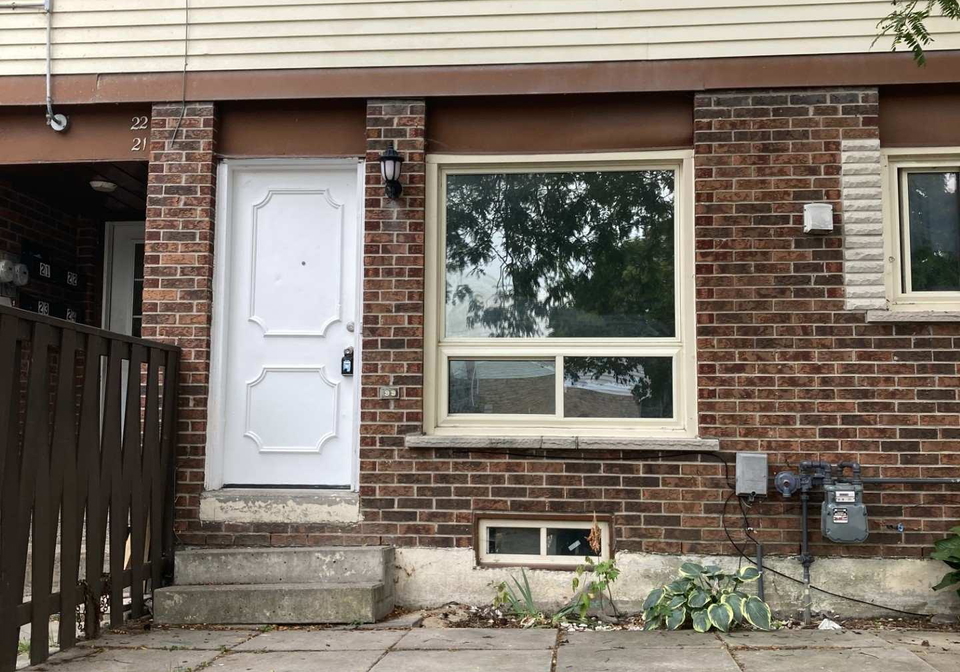 255-porter-street-oshawa-ontario-e12525616