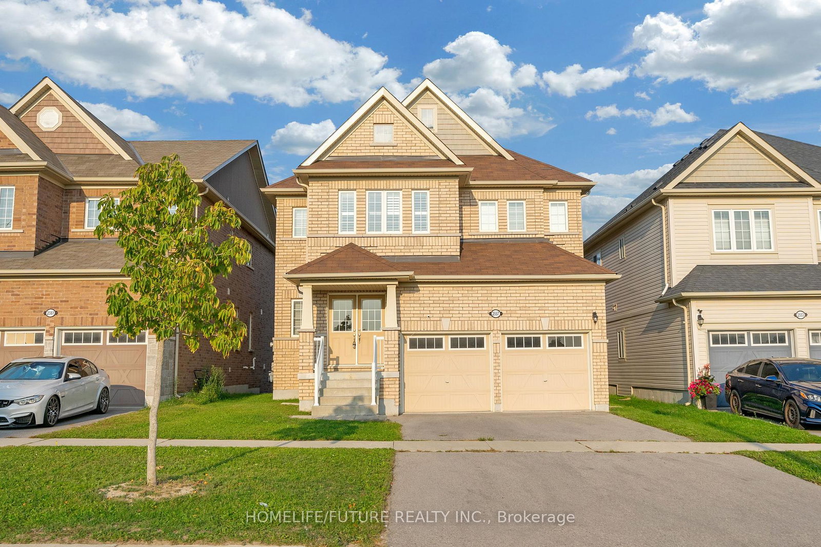 2557-bridle-road-oshawa-ontario-e12525726