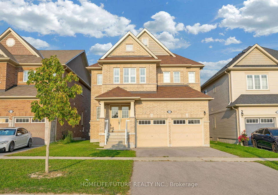 2557-bridle-road-oshawa-ontario-e12525726