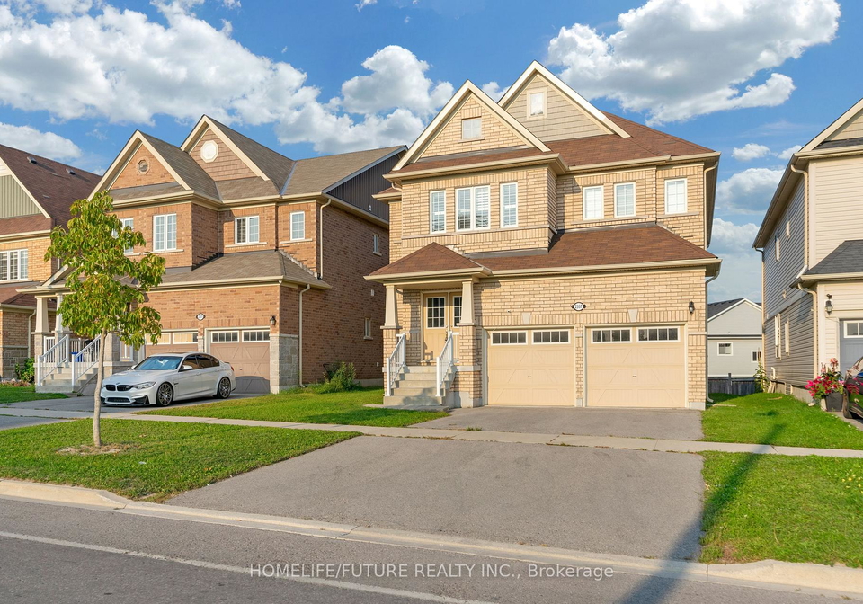 2557-bridle-road-oshawa-ontario-e12525726