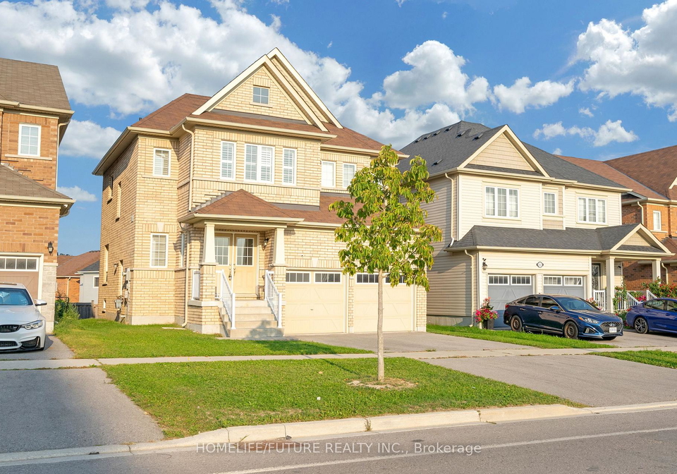 2557-bridle-road-oshawa-ontario-e12525726