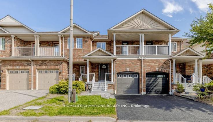 27-tasker-crescent-ajax-ontario-e12525758