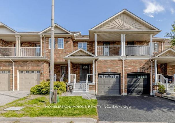 27-tasker-crescent-ajax-ontario-e12525758