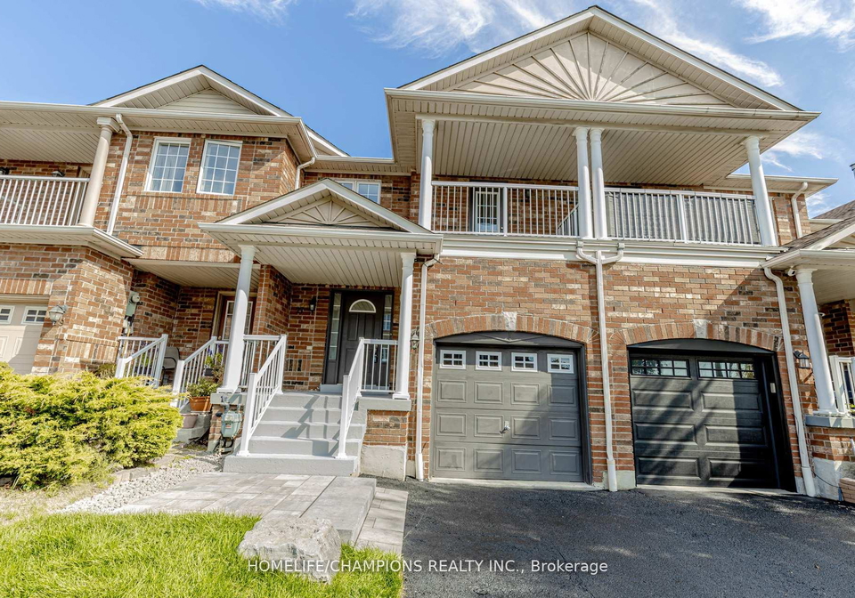27-tasker-crescent-ajax-ontario-e12525758