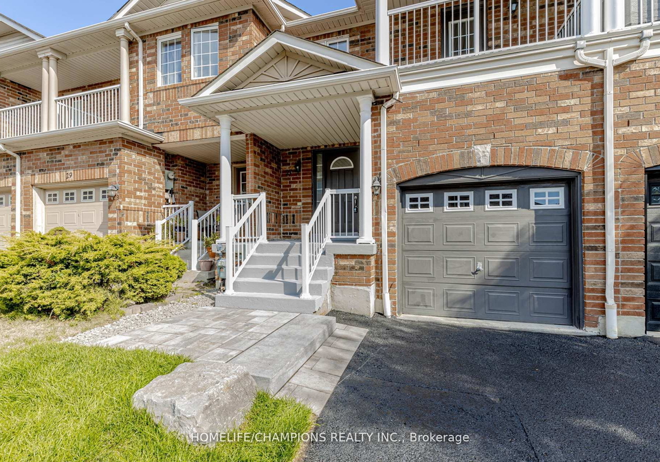 27-tasker-crescent-ajax-ontario-e12525758