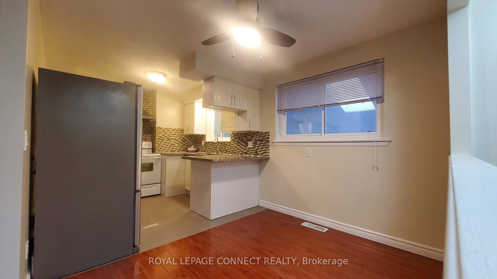 1206-wakefield-crescent-oshawa-ontario-e12525792