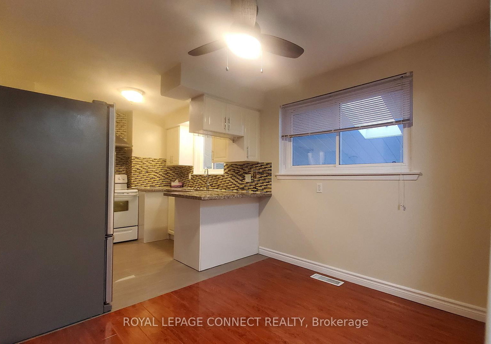 1206-wakefield-crescent-oshawa-ontario-e12525792