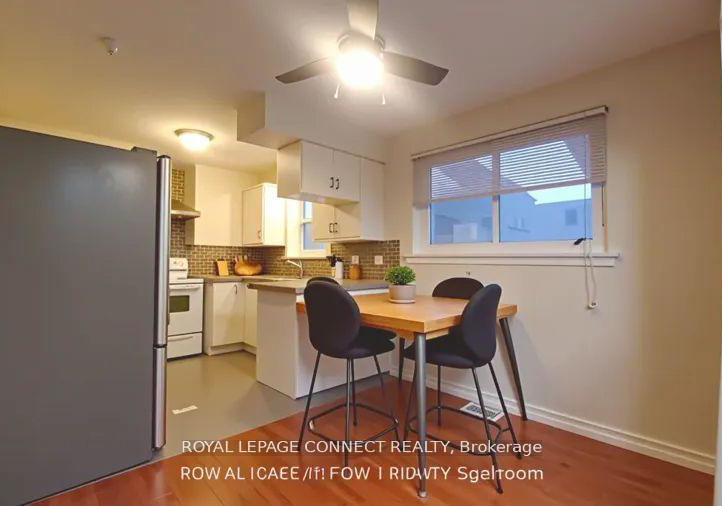 1206-wakefield-crescent-oshawa-ontario-e12525792