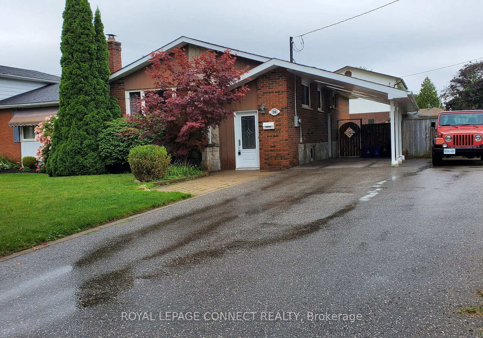 1206-wakefield-crescent-oshawa-ontario-e12525792