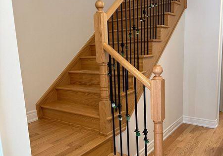 2980-gatestone-path-pickering-ontario-e12525802