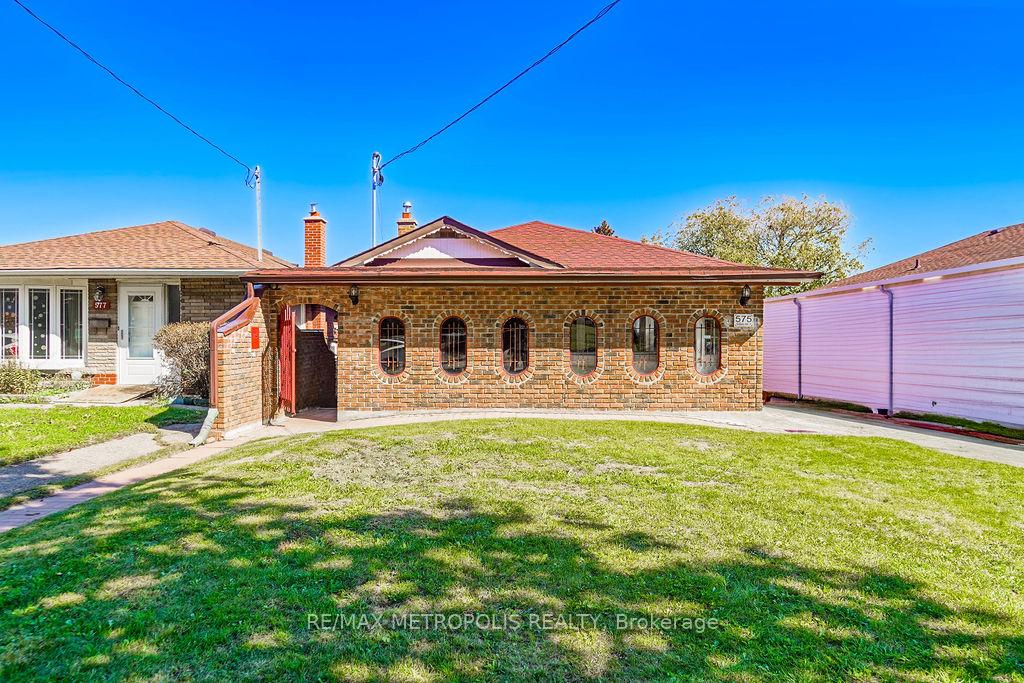575-bellamy-road-n-scarborough-ontario-e12525828