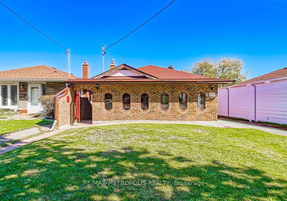 575-bellamy-road-n-scarborough-ontario-e12525828