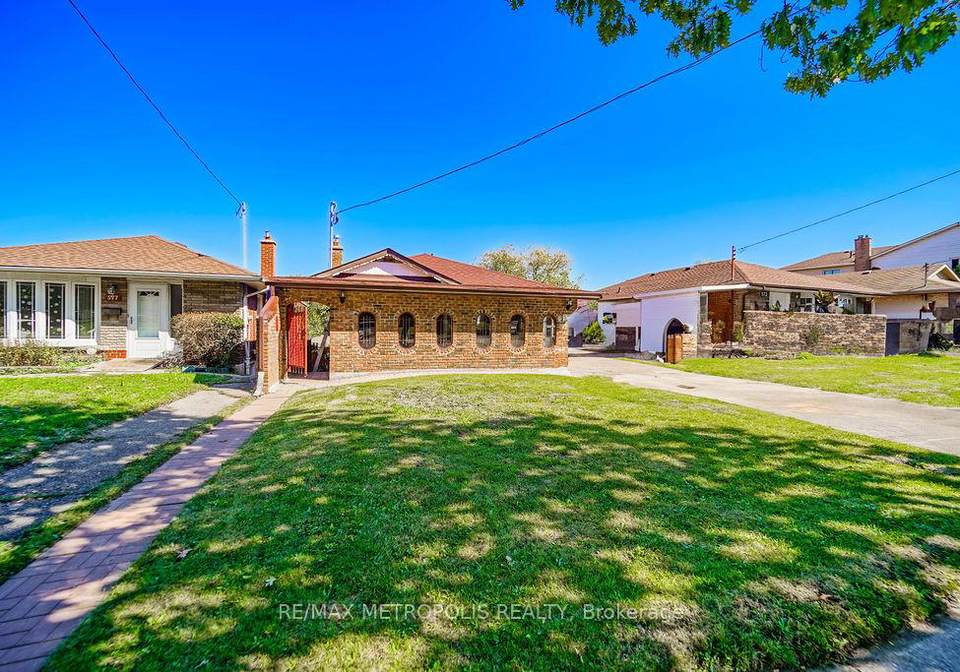 575-bellamy-road-n-scarborough-ontario-e12525828