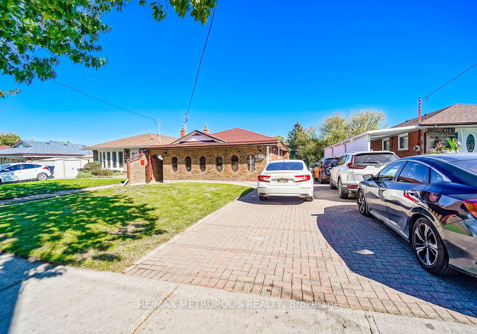 575-bellamy-road-n-scarborough-ontario-e12525828