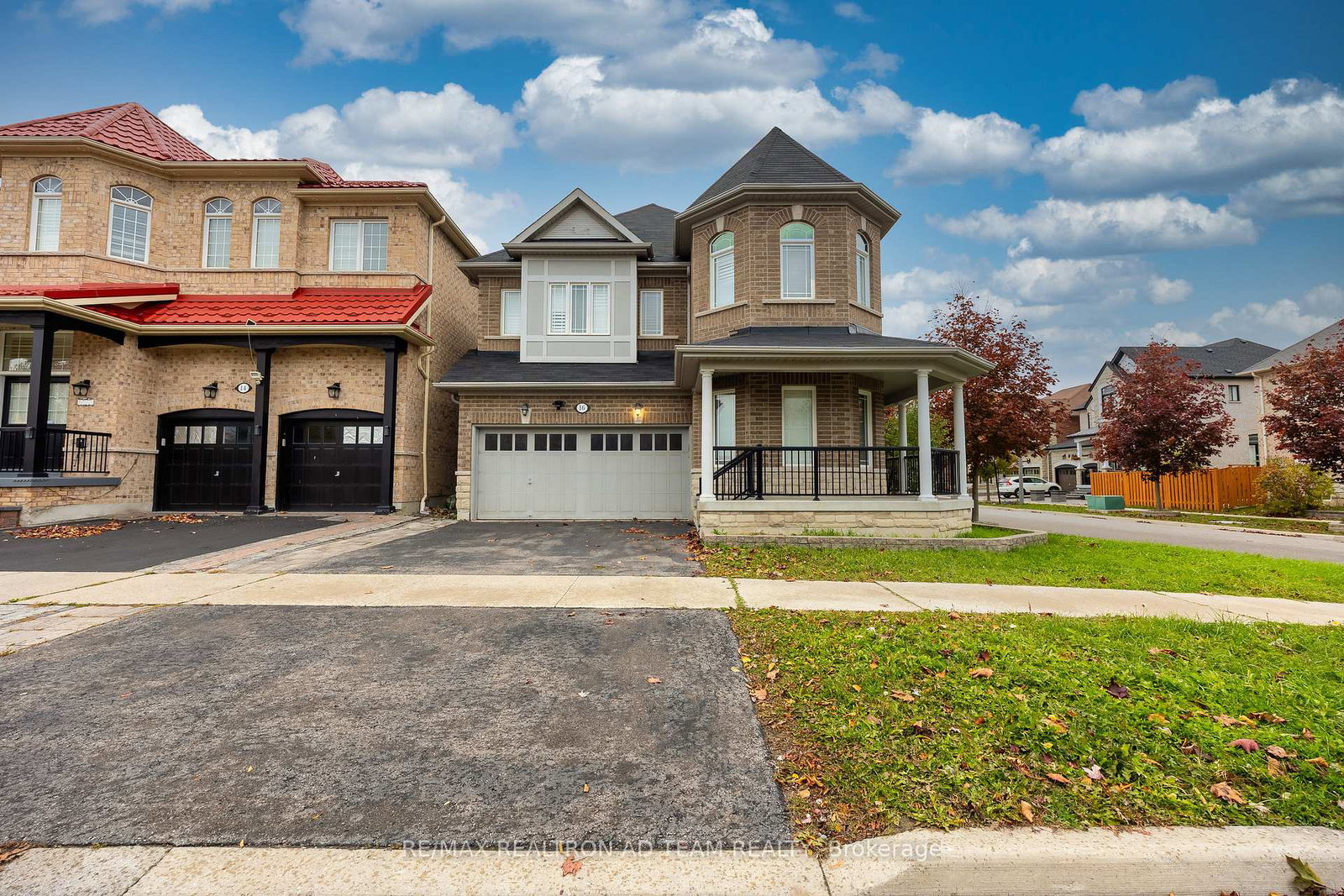 16-snowling-drive-w-ajax-ontario-e12525902
