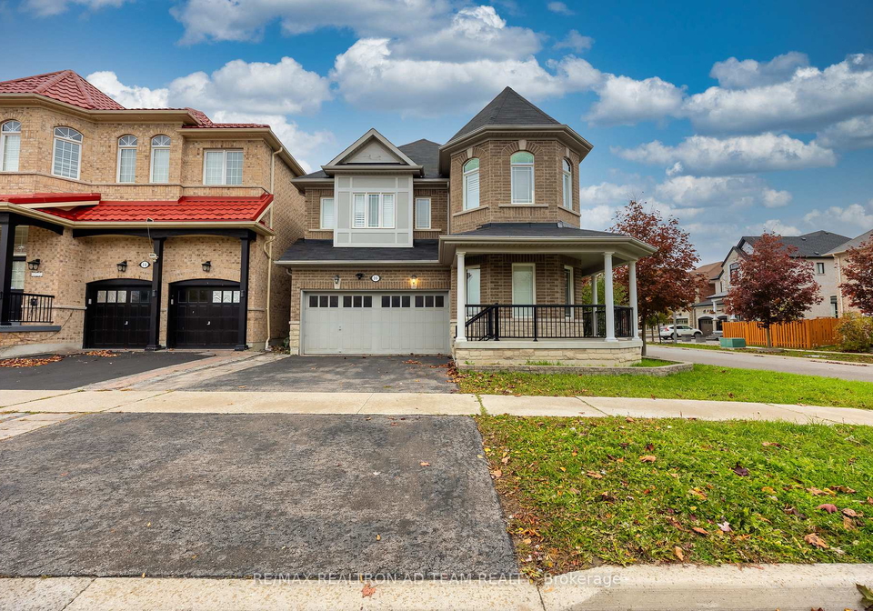 16-snowling-drive-w-ajax-ontario-e12525902