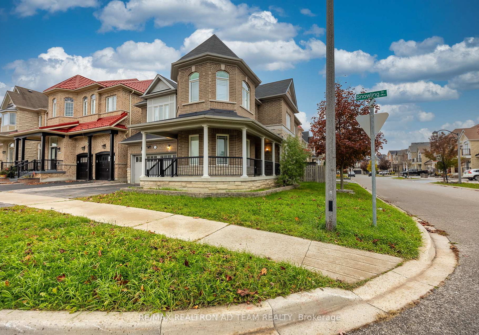 16-snowling-drive-w-ajax-ontario-e12525902