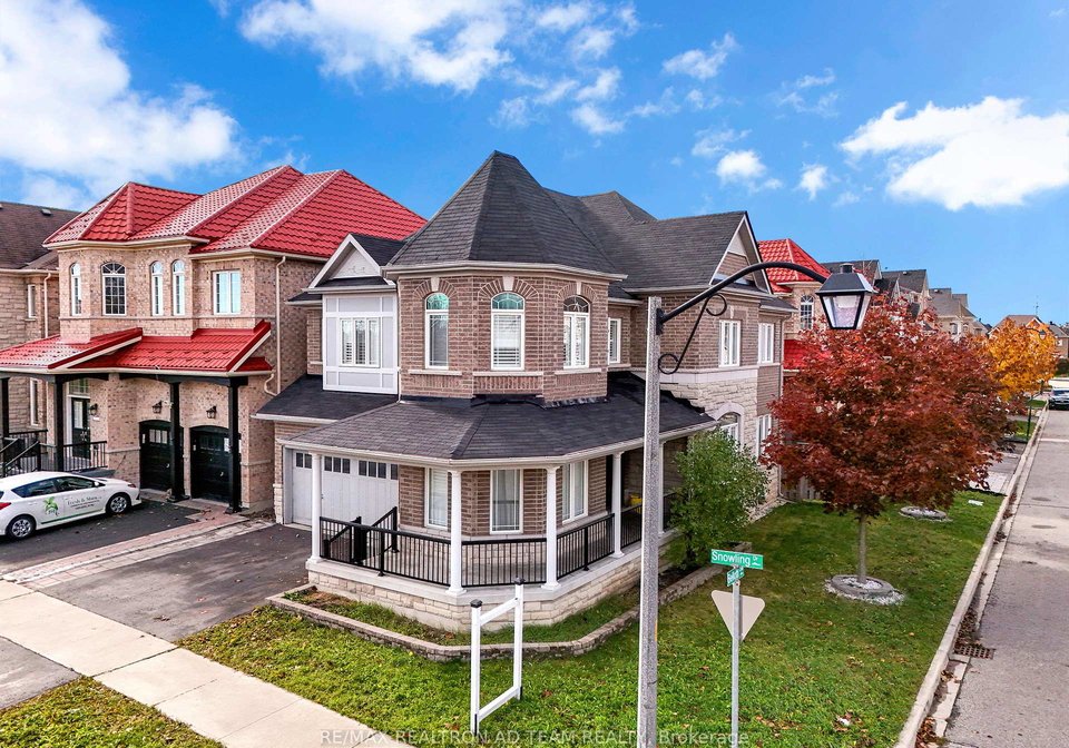 16-snowling-drive-w-ajax-ontario-e12525902