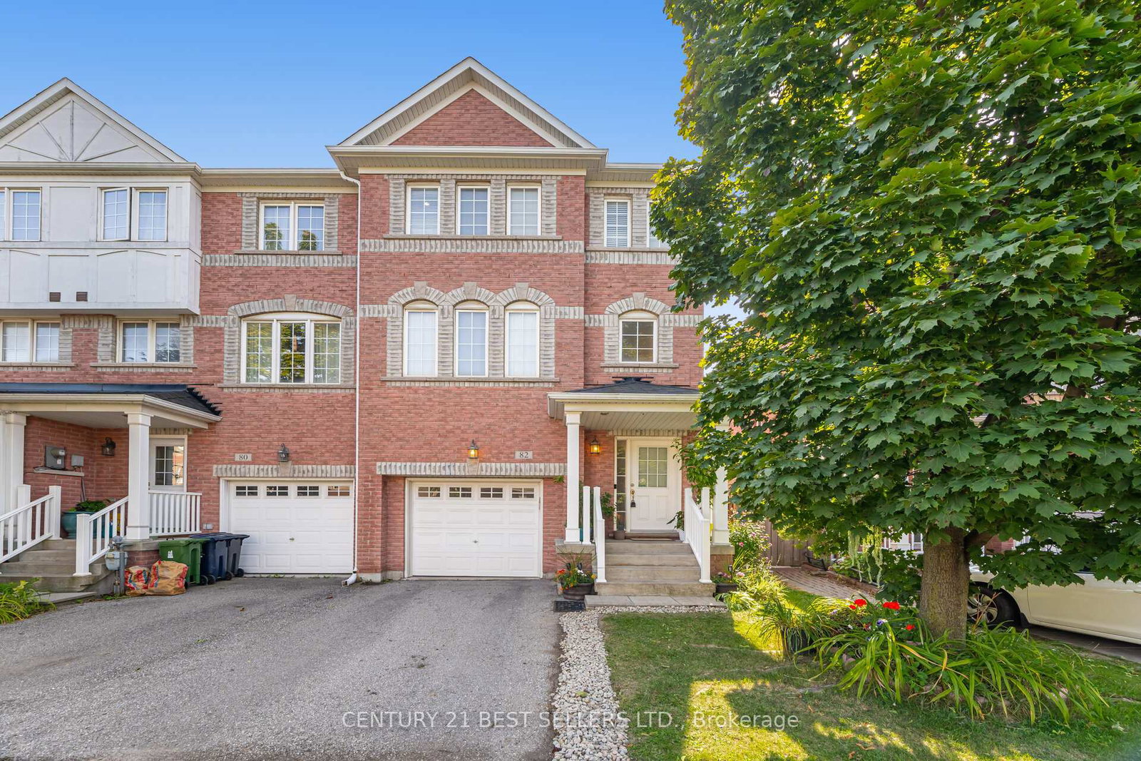82-pilkington-drive-scarborough-ontario-e12525938