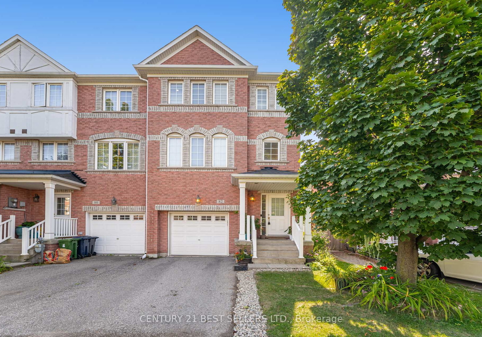 82-pilkington-drive-scarborough-ontario-e12525938
