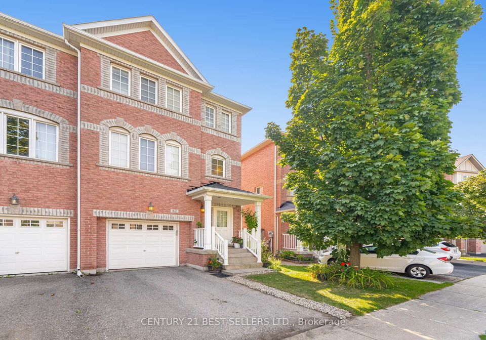 82-pilkington-drive-scarborough-ontario-e12525938