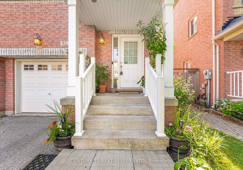 82-pilkington-drive-scarborough-ontario-e12525938