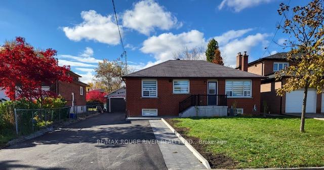 116-elinor-avenue-scarborough-ontario-e12526058