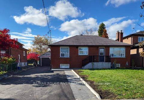 116-elinor-avenue-scarborough-ontario-e12526058