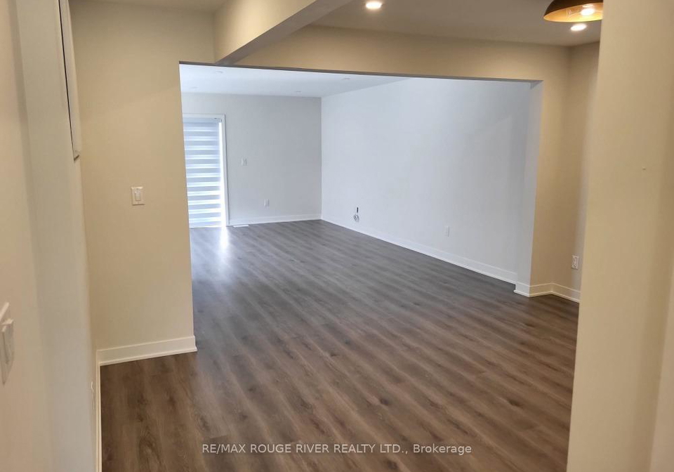 116-elinor-avenue-scarborough-ontario-e12526058