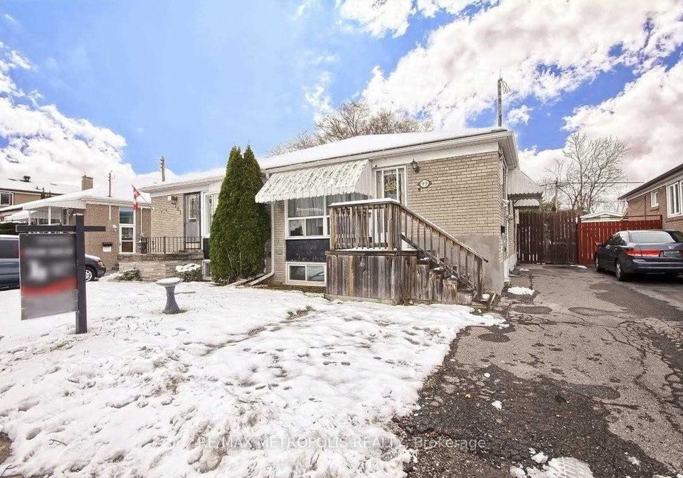 99-overture-road-scarborough-ontario-e12526066