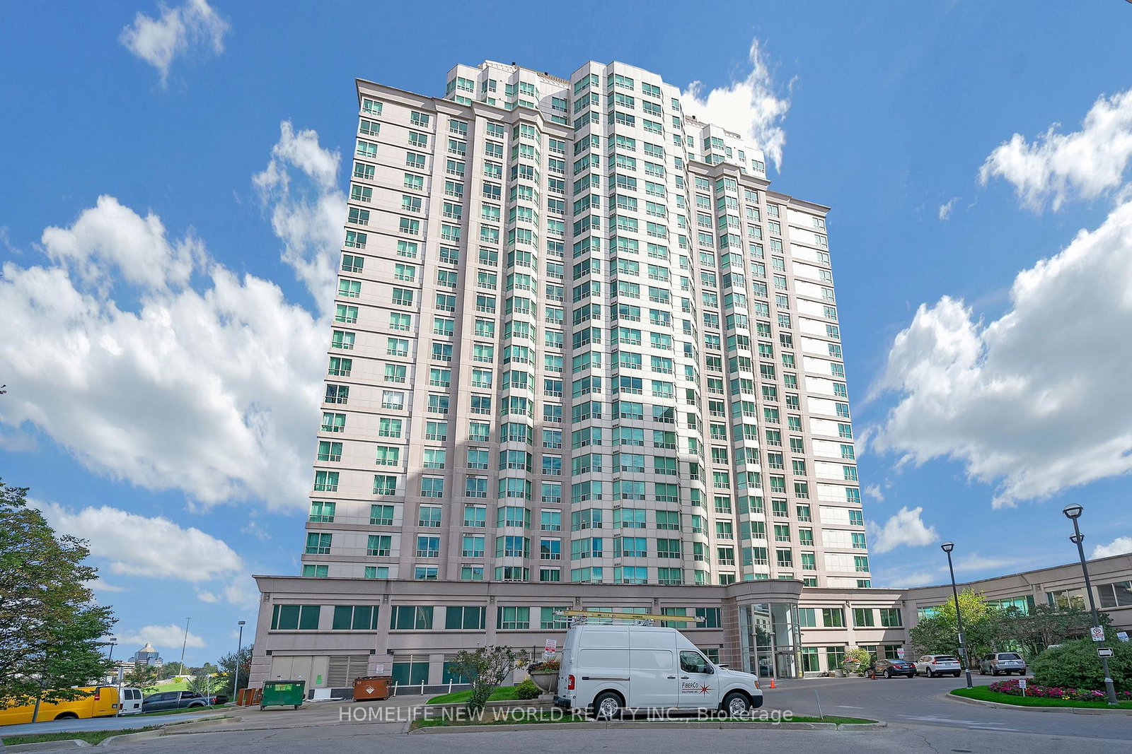 11-lee-centre-drive-scarborough-ontario-e12526094