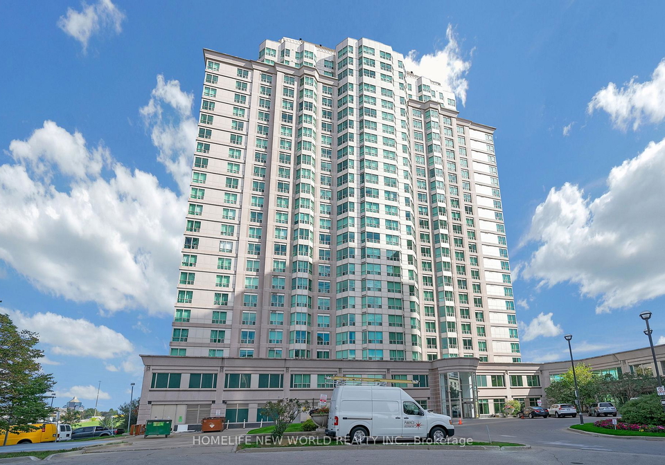 11-lee-centre-drive-scarborough-ontario-e12526094